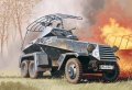 italeri-6433 (5).jpeg