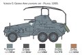 italeri-6433 (6).jpeg