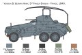 italeri-6433 (7).jpeg