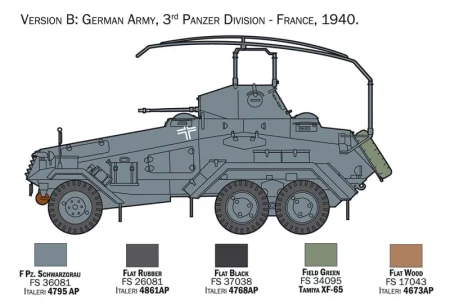 italeri-6433 (7).jpeg