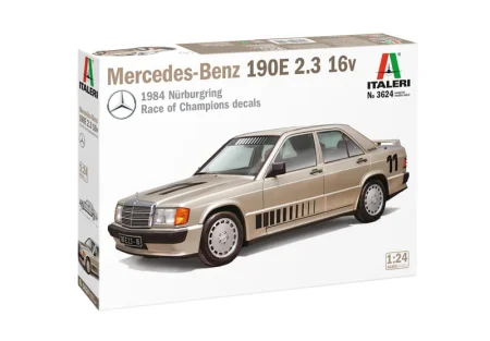 italeri-3624 (3).jpeg