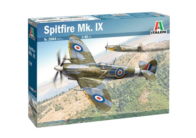 italeri-2804 (1).jpeg