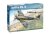 italeri-2804 (1).jpeg