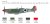 italeri-2804 (2).jpeg