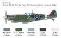 italeri-2804 (4).jpeg