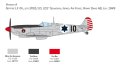 italeri-2804 (5).jpeg