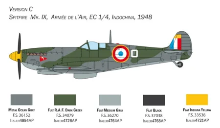 italeri-2804 (6).jpeg