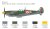 italeri-2804 (6).jpeg
