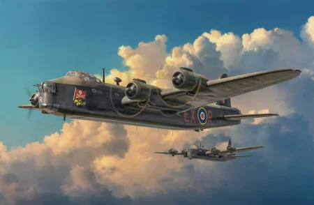 italeri-1462-stirling (2).jpeg