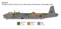 italeri-1462-stirling (4).jpeg