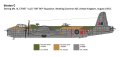 italeri-1462-stirling (5).jpeg