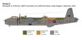 italeri-1462-stirling (6).jpeg