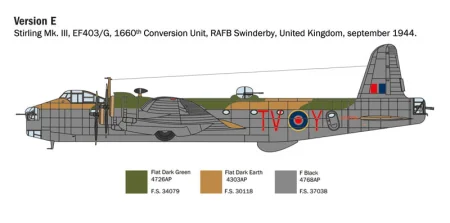 italeri-1462-stirling (6).jpeg