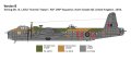 italeri-1462-stirling (8).jpeg