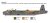 italeri-1462-stirling (8).jpeg