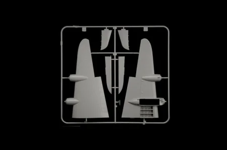 italeri-1462-stirling (9).jpeg
