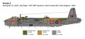 italeri-1462-stirling (12).jpeg