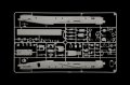 italeri-1462-stirling (13).jpeg
