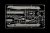 italeri-1462-stirling (13).jpeg