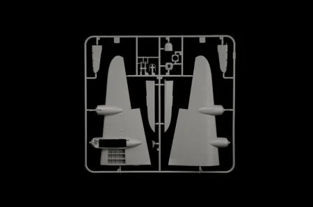 italeri-1462-stirling (14).jpeg