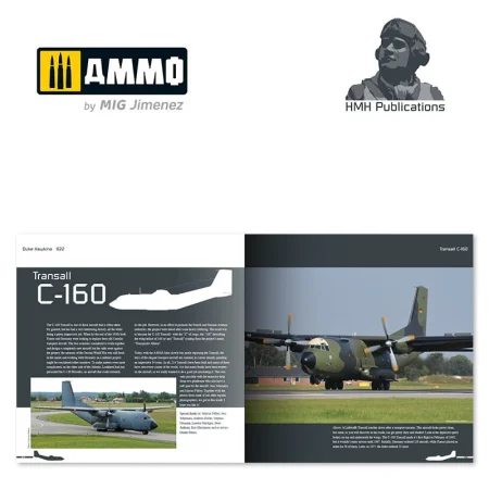 c-160-transall1.jpg