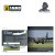 c-160-transall1.jpg