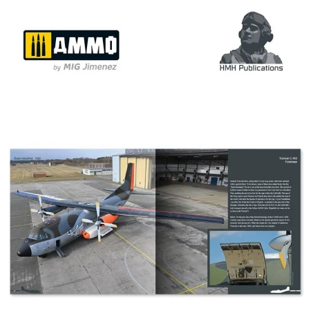 c-160-transall3.jpg