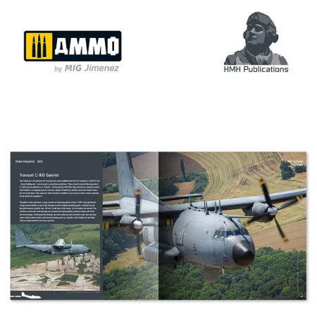 c-160-transall4.jpg