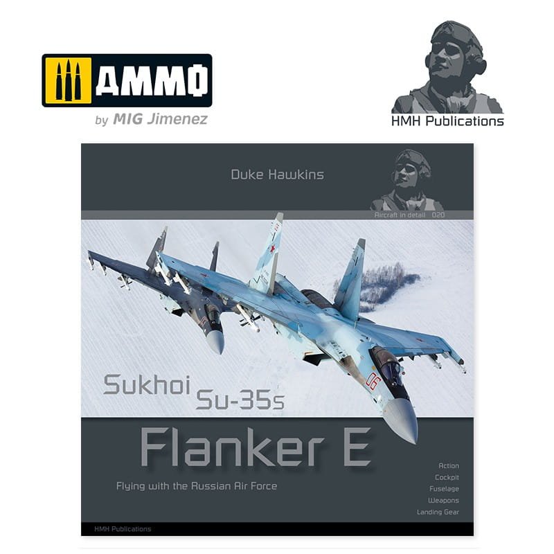 sukhoi-su-35s-flanker-e.jpg