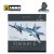 sukhoi-su-35s-flanker-e.jpg
