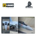 sukhoi-su-35s-flanker-e1.jpg