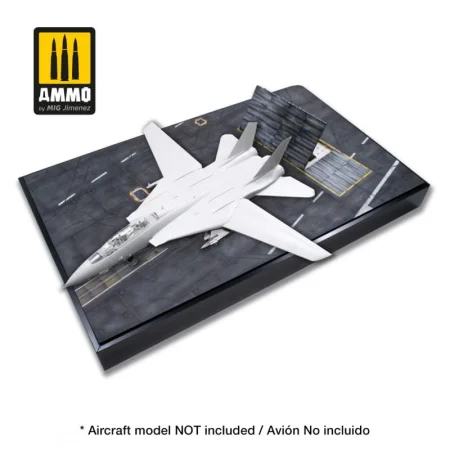 Ammomig-8507 (5).jpg