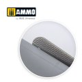 ammomig-8574 (2).jpg