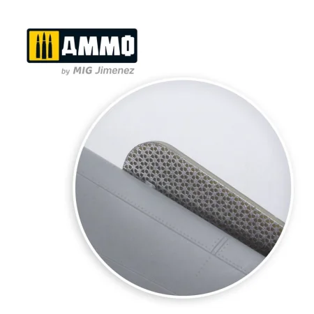 ammomig-8574 (2).jpg