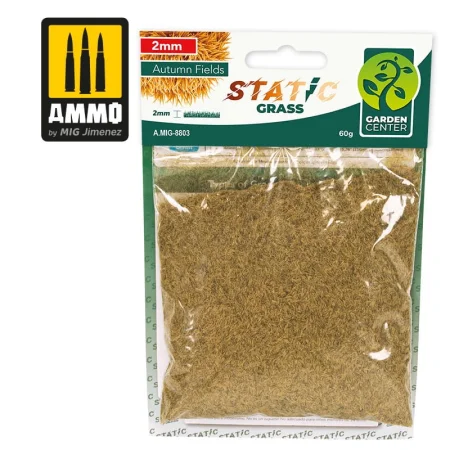 ammomig-8803-static-grass-autumn-fields-2mm.jpg