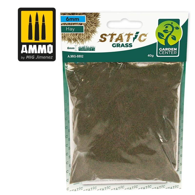 ammomig-8802-static-grass-hay-6mm.jpg