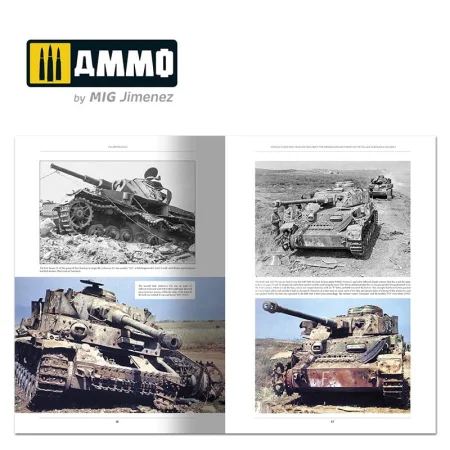 italienfeldzug-german-tanks-and-vehicles-1943-1945-vol-32.jpg