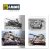 italienfeldzug-german-tanks-and-vehicles-1943-1945-vol-32.jpg