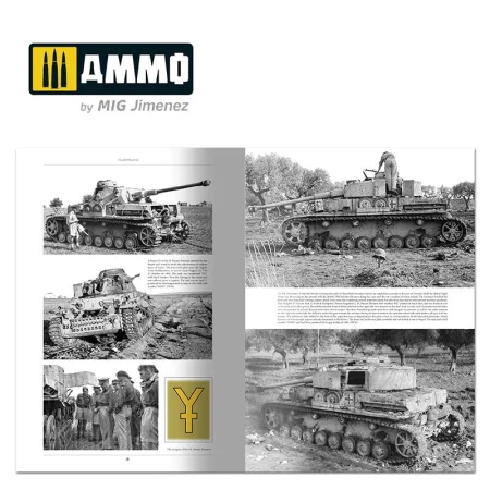 italienfeldzug-german-tanks-and-vehicles-1943-1945-vol-33.jpg
