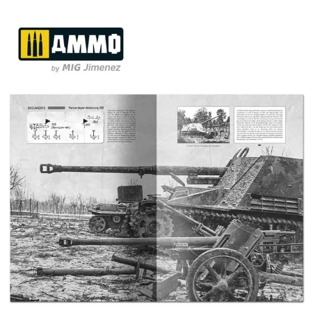 italienfeldzug-german-tanks-and-vehicles-1943-1945-vol-35.jpg