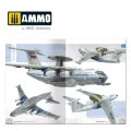 1144-jet-aircraft5(1).jpg