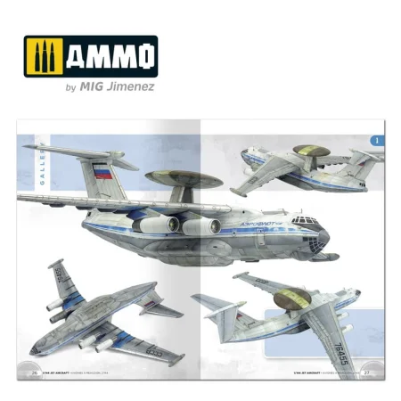 1144-jet-aircraft5(1).jpg