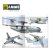 1144-jet-aircraft5(1).jpg