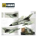 1144-jet-aircraft7.jpg