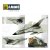 1144-jet-aircraft7.jpg