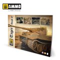 tiger-ausfe-visual-modelers-guide-multilingual.jpg