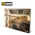 tiger-ausfe-visual-modelers-guide-multilingual.jpg