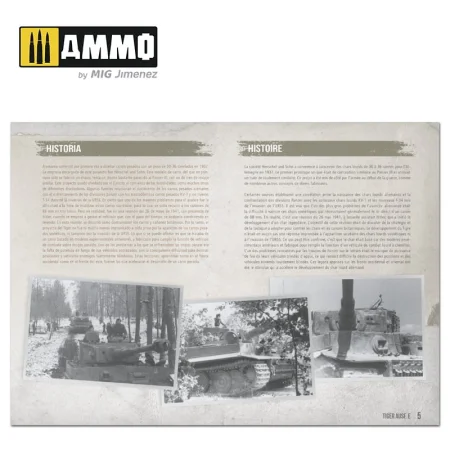 tiger-ausfe-visual-modelers-guide-multilingual1.jpg