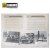 tiger-ausfe-visual-modelers-guide-multilingual1.jpg