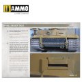 tiger-ausfe-visual-modelers-guide-multilingual2.jpg